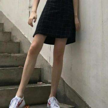 龙城对决手游下载